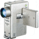 Canon PowerShot TX1 Digital Camera Kit 1265B001