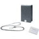 Canon Digital Elph Accessory Kit #6 2349B005