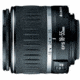 EF-S 18-55mm f/3.5-5.6 USM Lens