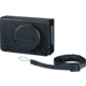 Canon Deluxe Leather Case PSC-5300BK for PowerShot G7 X 0448C001