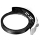 Canon Gelatin Filter Holder, 48mm