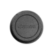 Canon Lens Dust Cap E Rear Cap 2723A001