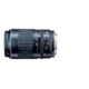 Canon EF 100-300 mm f/4.5-5.6 USM Lens 2565A003