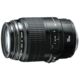 Canon EF 100mm f/2.8 Macro USM Lens