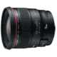 Canon EF 24mm f/1.4L II USM Lens