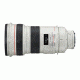 Canon EF 300mm f/2.8L IS II USM Lens 4411B002
