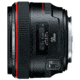 Canon EF 50mm f/1.2L USM Lens