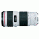 Canon EF 70-200mm f/4L USM Lens
