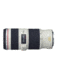 Canon EF 70 - 200mm f/4L IS USM Lens 1258B002