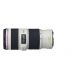 Canon EF 70-200mm f/4L IS USM Lens