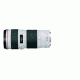 Canon EF 70 - 200mm f/4L USM Lens 2578A002