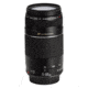 Canon EF 75-300mm f/4-5.6 Lens