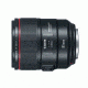 Canon EF 85mm f/1.4L IS USM  Lens, Black 2271C002