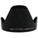 Canon EF Lens Hood EW-78BII for EF 28-135mm f/3.5-5.6 IS USM Lenses 2676A001