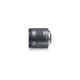 EF-M 11-22mm f/4-5.6 IS STM Camera Lens, Black