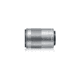 EF-M 55-200mm f/4.5-6.3 IS STM Camera Lens, Silver