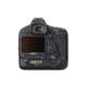 Canon EOS1D X Digital SLR Camera - BODY ONLY 5253B002