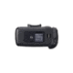 Canon EOS 1D X Digital SLR Camera - BODY ONLY 5253B002