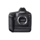 Canon EOS 1D X Digital SLR Camera - BODY ONLY 5253B002