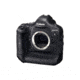 Canon EOS 1D X Digital SLR Camera - BODY ONLY 5253B002