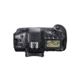 Canon EOS 1D X Digital SLR Camera - BODY ONLY 5253B002