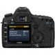Canon EOS 5D Mark II Kit - Body Only 2764B003