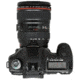 Models Canon EOS 5D Mark II Kit - Includes Canon EF 24-105mm f/4L IS USM Lens 2764B004