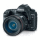 Models Canon EOS 5D Mark II Kit - Includes Canon EF 24-105mm f/4L IS USM Lens 2764B004