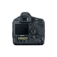 Canon EOS-1D Mark IV Digital Camera 16mp