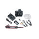 Canon 10 MP EOS-1D Mark IV Digital Camera