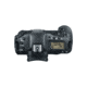 Canon EOS 1D Mark 4 Digital Camera