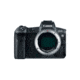 Canon EOS R, Black 3075C002