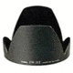 Canon EW-78 II Lens Hood for EF 35-350mm f/5-5.6L Lens 2675A001
