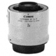 Canon Extender EF 2X II