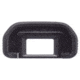 Canon Eyecup EF