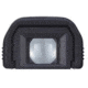 Canon Eyepiece EP-EX15II 3069B001