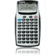 Canon F-710 Scientific Calculator 9208A001