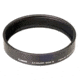 Canon Gelatin Filter Holder Hood 4