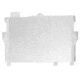 Canon EF-A Focusing Screen