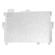 Canon EF-S Focusing Screen