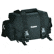 Canon Gadget Bag 2400 7507A004