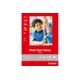 Canon Photo Paper Glossy 4 x 6, 100 Sheets 0775B022