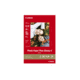 Canon Glossy II Photo Paper Plus 13 x 19, 20 Sheets 2311B026