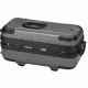 Canon Hard Lens Case 500 for EF 500mm f/4L IS USM Lenses 2802A001