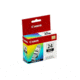 Canon BCI-24 Black Ink Tank 6881A003