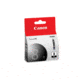 Canon CLI-8 Black Ink Tank 0620B002