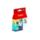 Canon BCI-15 Color Ink Tank 8191A003