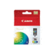 Canon CLI-36 Color Ink Tank 1511B002