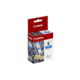 Canon BCI-6 Cyan Ink Tank 4706A003