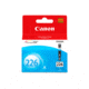 Canon CLI-226 Cyan Ink Tank 4547B001